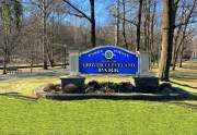 Grover-cleveland-ret