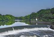 littlefalls